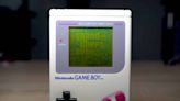 Japanese Game Boy prices rising as demand surges at retro stores - Dexerto