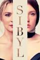 Sibyl