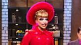 Bianca Del Rio Hilariously Reads The Queens Of 'Drag Me to Dinner'