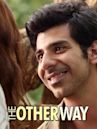 The Other Way (short film)