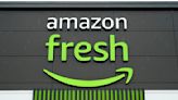 Grocery chain Amazon Fresh is eliminating hundreds of in-store jobs