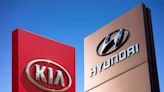 Hyundai, Kia likely to post operating profit of $5.7 billion in Q2