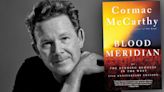 John Logan To Adapt Cormac McCarthy’s Epic ‘Blood Meridian’ For New Regency