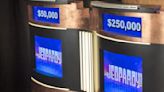 Canadians can apply to be on a new "Jeopardy!" series on Prime Video | Canada