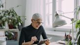 7 Benefits of Delaying Retirement, Finance Experts Say
