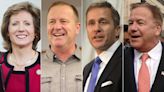 Missouri's Senate Primary on Tuesday Will Test the Values of the State's Beleaguered Republican Party