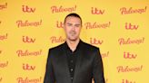 Paddy McGuinness urges fans to enjoy 'one-off' pal Peter Kay