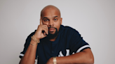 Sickamore, The Music Exec Behind The Rise Of Travis Scott, Don Toliver And More, Is Helping The Next Generation Of...