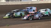 Mississippi Thunder Speedway: New year means new divisions, more huge dates and a fresh coat of paint