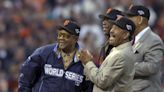 Willie Mays Appreciation: The 'Say Hey Kid' inspired generations with talent and exuberance