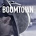 Boomtown