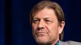 Actor Sean Bean Faces Backlash After Questioning Intimacy Coordinators