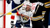 Florida Panthers retake home ice by force as 4 power-play goals beat Boston 6-2 in Game 3 | Opinion