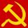 Communist symbolism