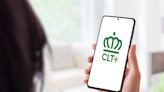 Lanzan versión en español de CLT+; la app de la ciudad de Charlotte - La Noticia