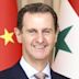 Bachar el-Assad