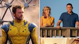 A Guide to Summer 2024’s Biggest Blockbuster Movies: ‘Twisters,’ ‘Deadpool’ and More