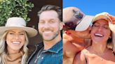 Chase McNary Weds Ellie White In A Non-Traditional Super Fun Ceremony; Know What All Happened