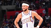 How to play as Devin Booker in Call of Duty: Suns star receives custom character in Modern Warfare III & Warzone | Sporting News