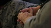 Age UK warns of risk to older people being unjustifiably deprived of liberty