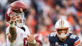 Iron Bowl selected as SEC on CBS Game of the Week