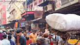 India’s population will peak at 1.7 billion around 2060, only to start tumbling down after that: UN report | Business Insider India