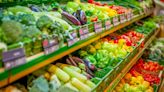 Eating healthy on a budget? Here’s how fresh produce prices compare at Bellingham stores