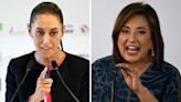 A las puertas de hacer historia: lo que supondría la primera mujer presidenta para México