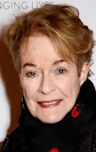 Janet Suzman