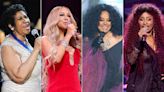 What Is Diva Week? An Astrologist Weighs in On the Significance of These Famous Aries Birthdays