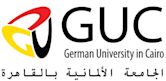 German University in Cairo