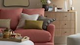15 cosy living room ideas