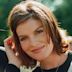 Rene Russo