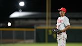 Boerne Champion baseball rallies past Ray to tie series