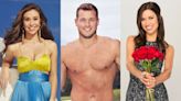 10 'Bachelor' Stars Who Came Out As LGBTQ+