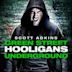 Hooligans 3 – Never Back Down