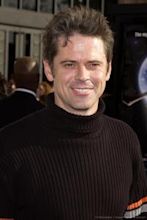 C. Thomas Howell