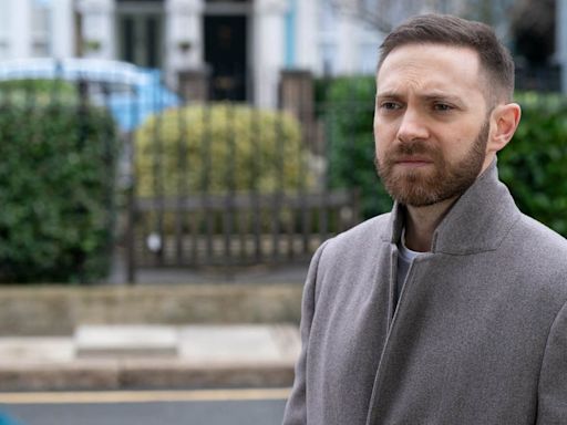 EastEnders airs Dean Wicks court outcome in early iPlayer release