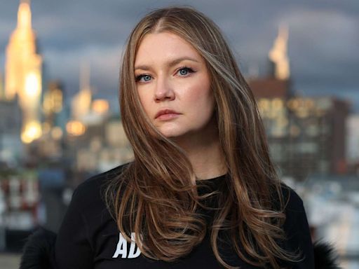 Where Are Anna Delvey's Parents Now? All About the Fake Heiress' Family