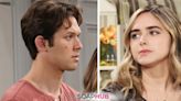 Days of our Lives Spoilers June 20: Will Holly and Tate Make It to Prom?