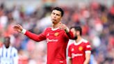Cristiano Ronaldo transfer: Bayern Munich & Atletico Madrid distance themselves from move for Man United star