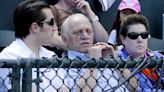 Longtime Baltimore Orioles owner Peter Angelos dies at 94 - Maryland Daily Record