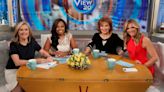 Star Jones Weighs In on Whether She Would Return to 'The View' (Exclusive)