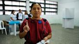 Por qué en Guatemala ningún partido ha repetido en la presidencia en sus casi 40 años de democracia