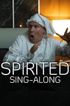 Spirited (film)