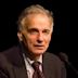 Ralph Nader