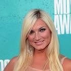 Brooke Hogan