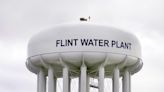 Charges dismissed against 7 people in Flint water crisis