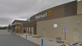 3 children found locked in idling car outside Walmart — with loaded gun, NH cops say