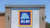 Is Aldi Open on Memorial Day 2024?